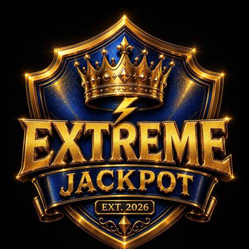Download the ExtremeJackpot app